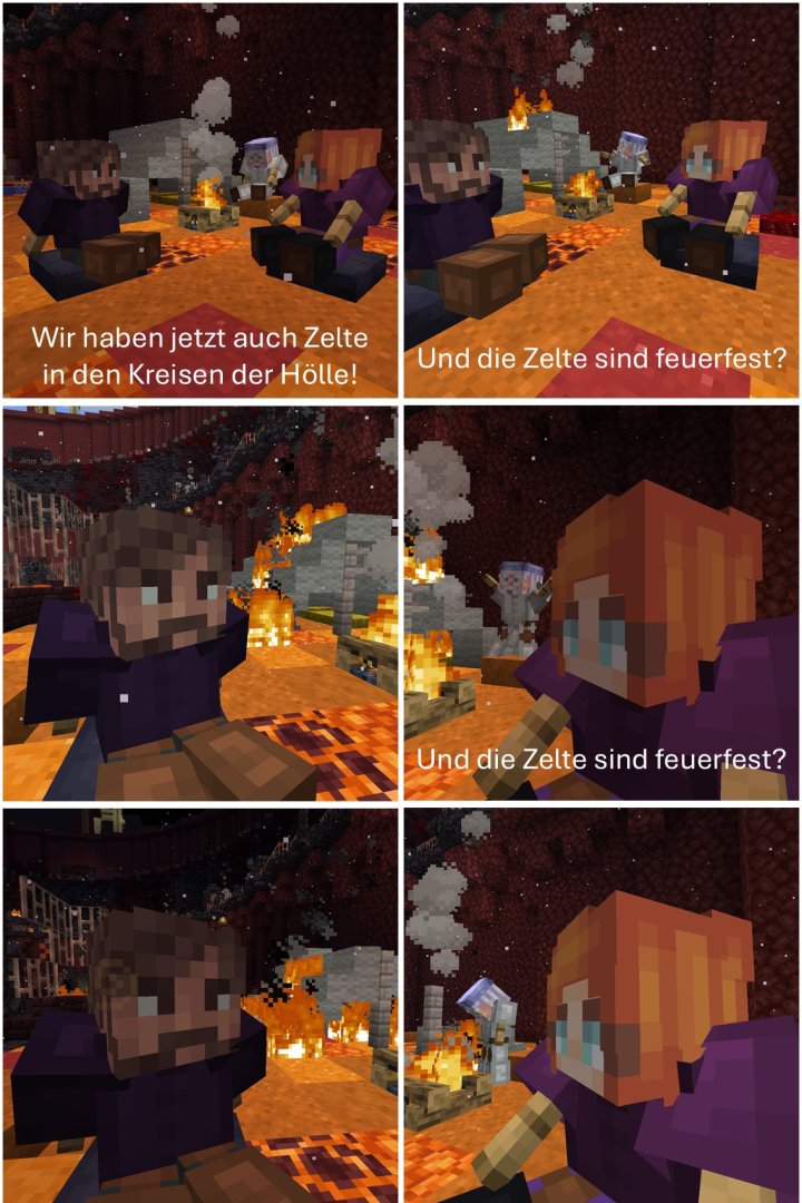 Meme.jpg
