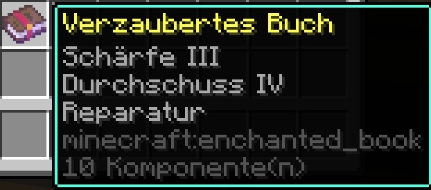 mending.jpg