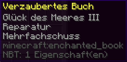 Mendingbuch1.png