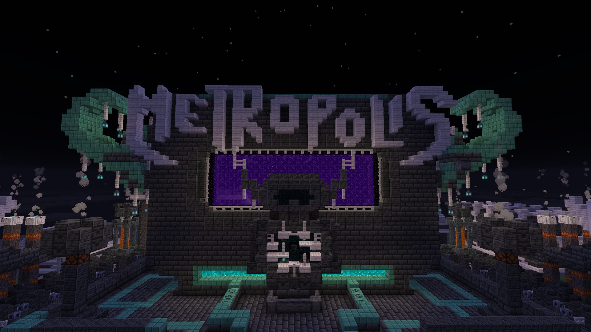 Metropolis2026.jpeg