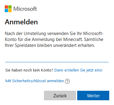 Microsoft-Konto.png