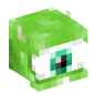 Mike.png