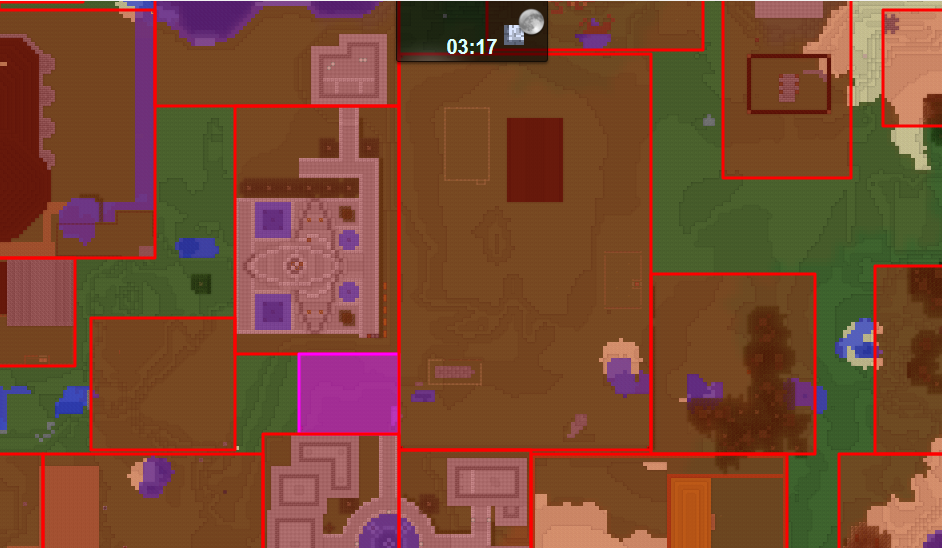 Minecraft Kartenausschnitt 18.10.17.PNG