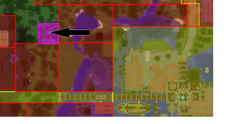 Minecraft Kartenausschnitt1.png