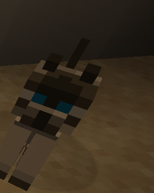 Minecraft katze 2.PNG