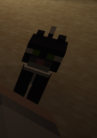 Minecraft Katze.PNG