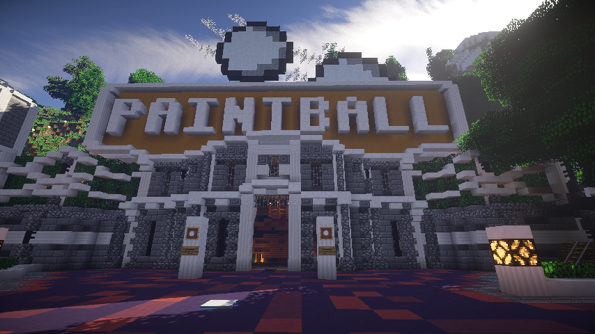 minigame_paintball-png.34723