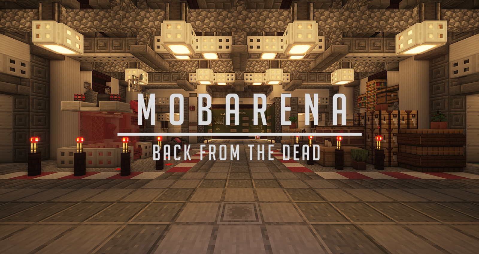 MobArena Back From The Dead.jpg