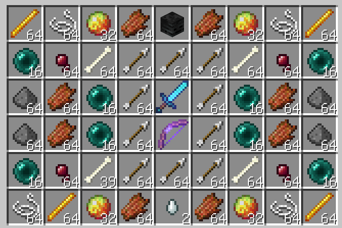 Monsterhunterset.png
