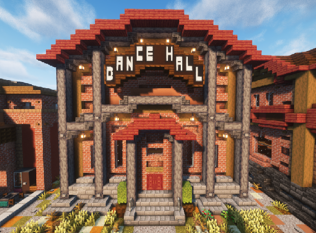 MR-Dance Hall.png