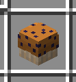 Muffinkopf.png