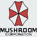 mushroomlogo2.png