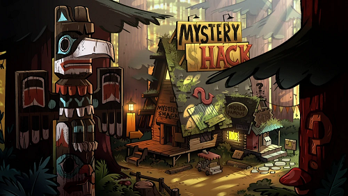 Mystery shack original.png