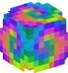 Mystischer Orb.png