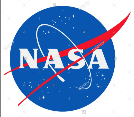 NASA.png