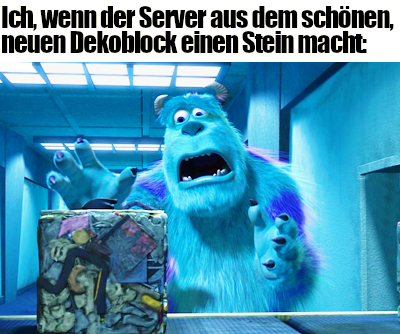 nasuperpunktpng.png
