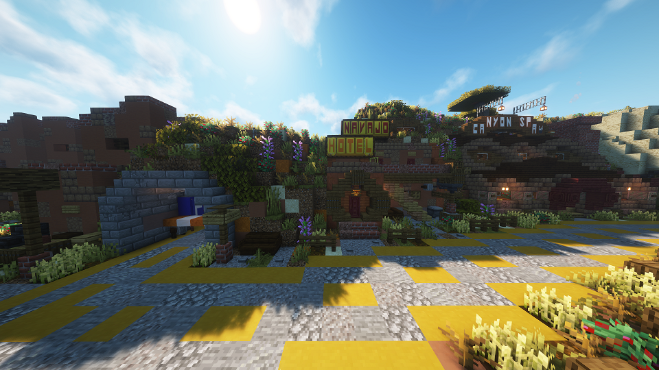 NavajoHotel und Garage.png