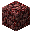 Nether