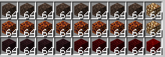 Nether-Mix.PNG