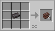 Netheritbarren.png