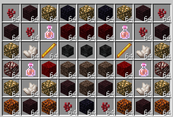 Netherset.png