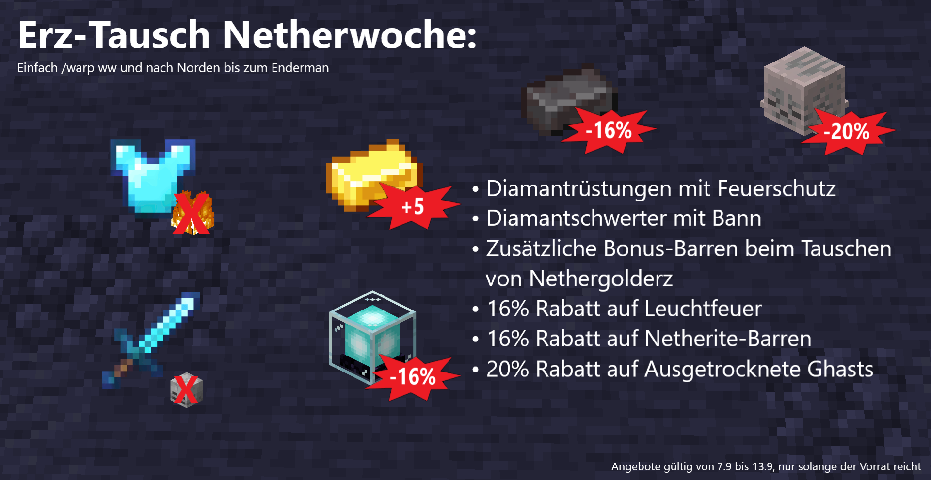 Netherwoche_7_13.png