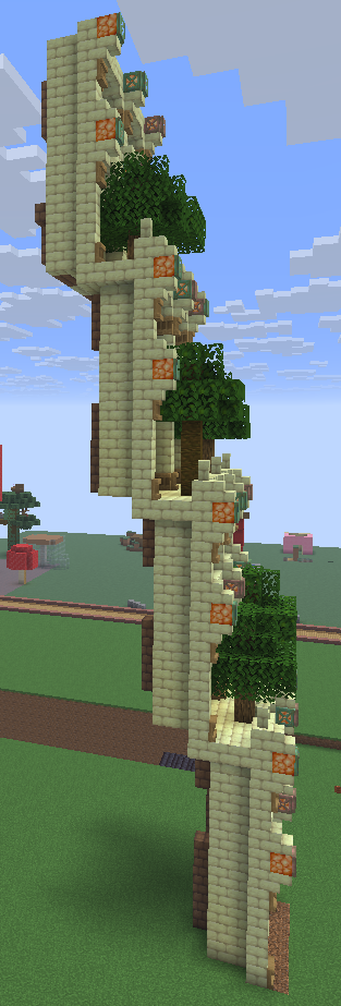 Neue Mauer 1.png
