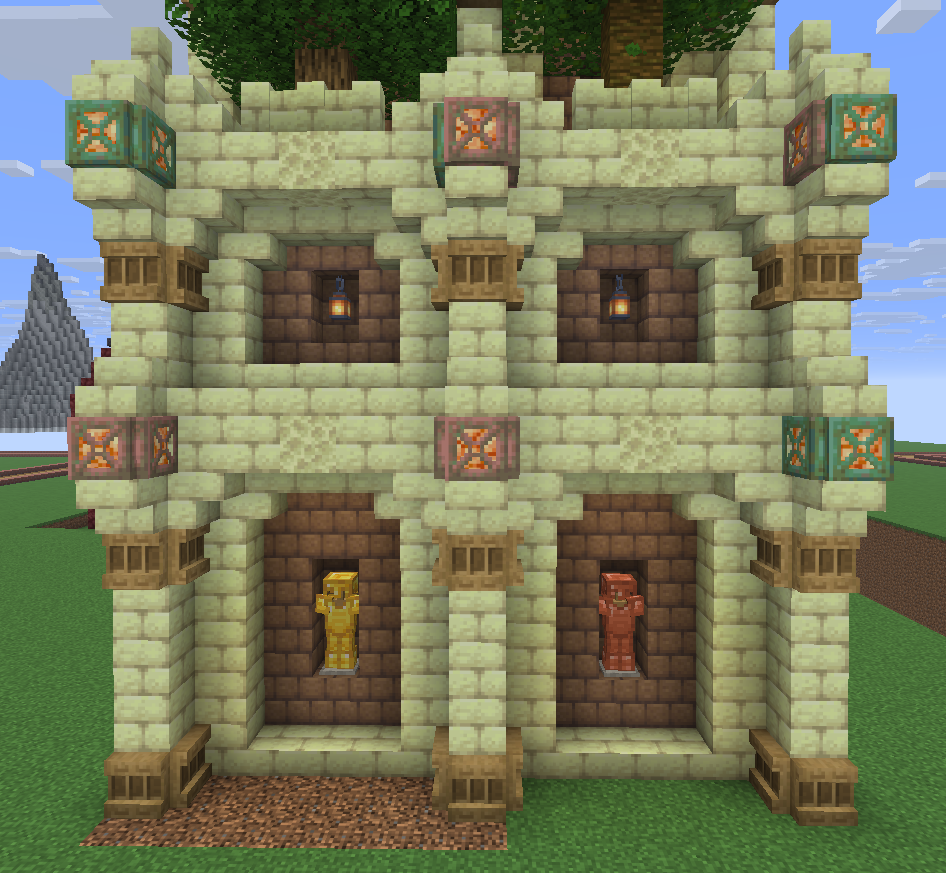 Neue Mauer 2.png
