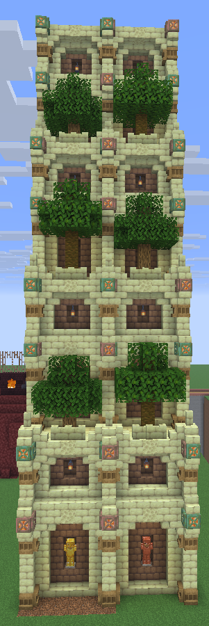 Neue Mauer.png