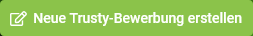 neue trusty bewerbung.png