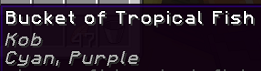 new meow.PNG
