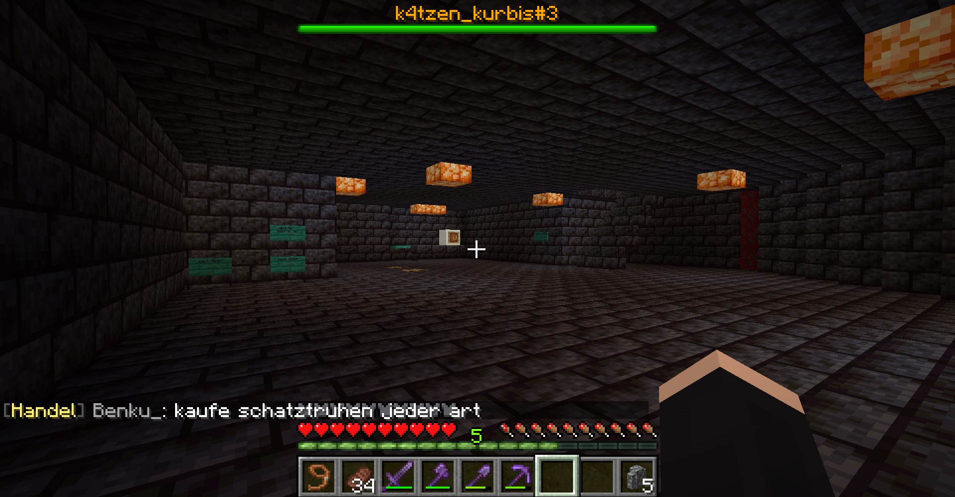 nh 2 eg innen.jpg