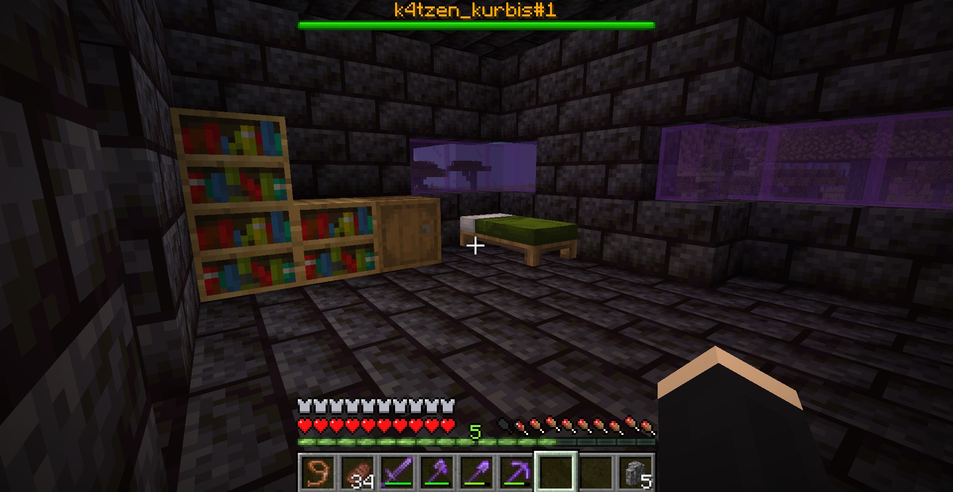 nh 5 ein zimmer.jpg