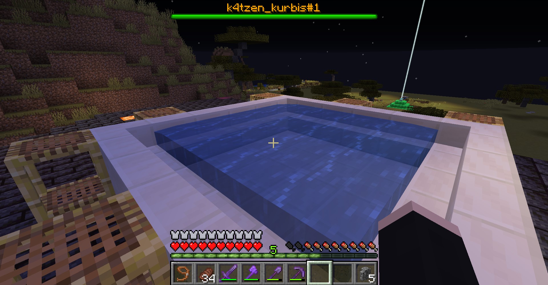 nh 7 whirlpool.jpg