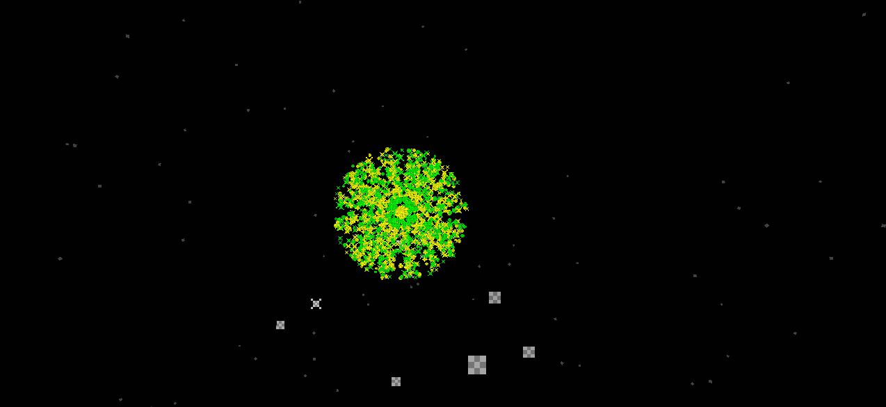 Nuclear Launch Detected.png
