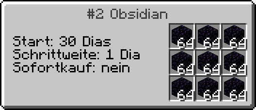 obsidian_9_stacks.png