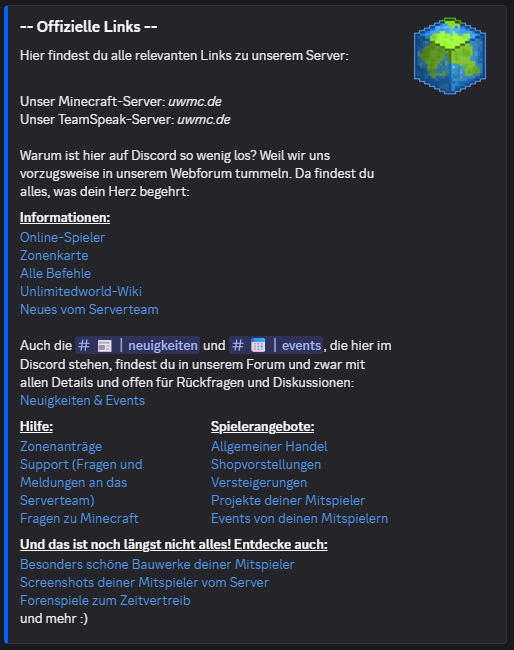 #offizielle-links neu