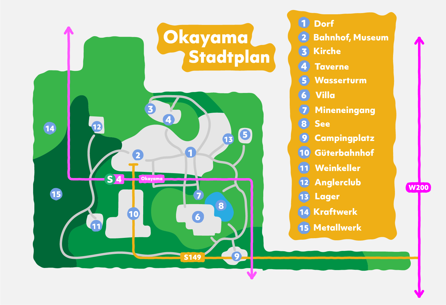 okayama-stadtplan.png
