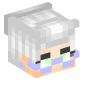 Oma.webp