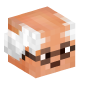 Opa.webp