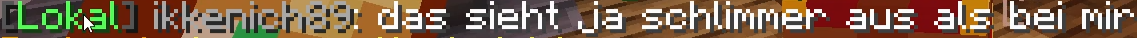 opening3-2.png