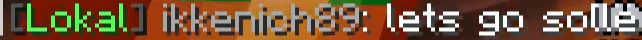 opening3-anfang.png