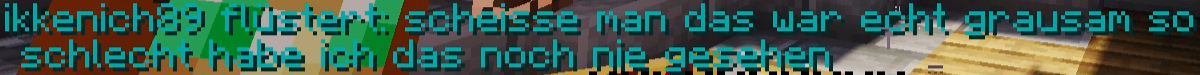 opening3-ende.png