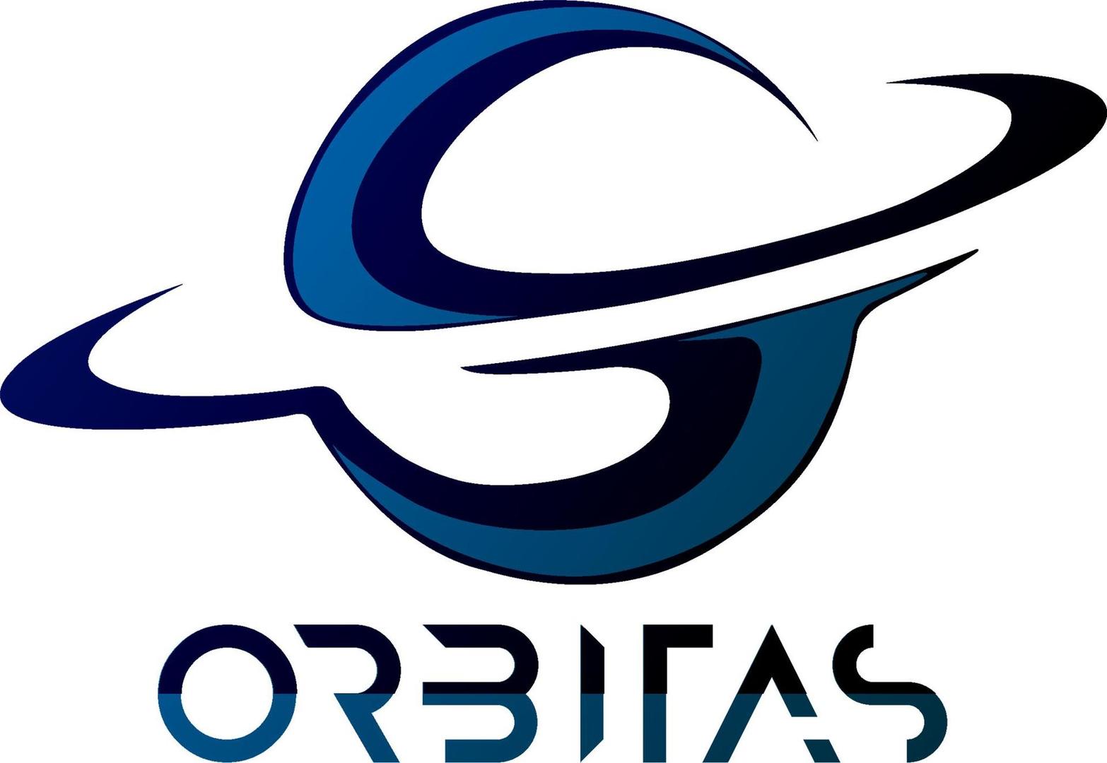 Orbitas Logo farbe.jpg