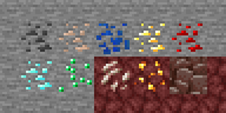 Ore_Layout.png