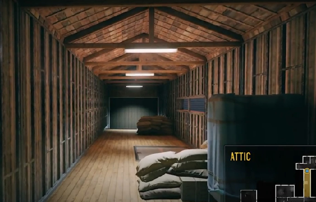 Oregon Attic.png