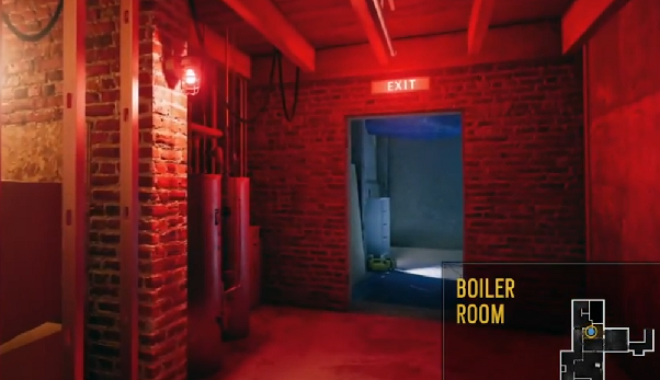 Oregon Boiler Room.png