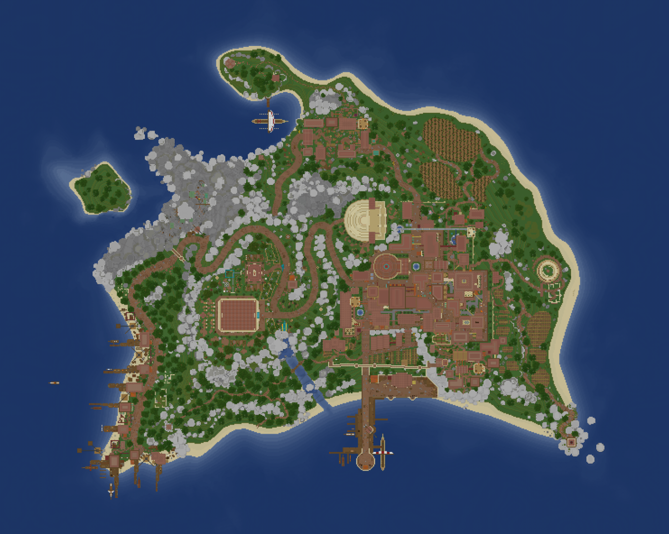 Oster-Event 2026 Karte.png