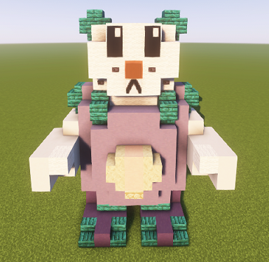 Ottaro.png