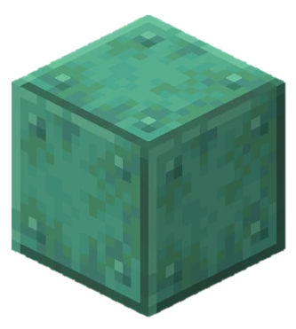 Oxidierter_Kupferblock.png
